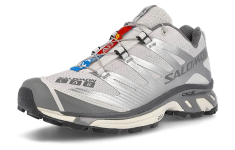 Salomon XT-4 Advanced