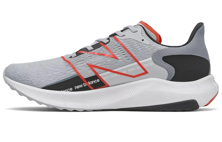 New Balance NB FuelCell Propel v2