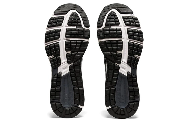 Asics Gt-800