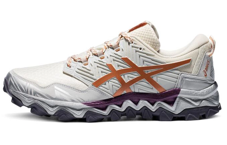 Asics GEL-FujiTrabuco 7