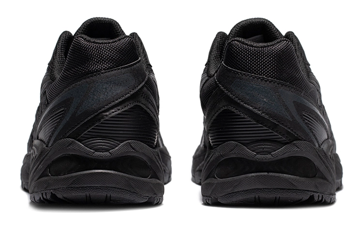 Asics Gel-170TR