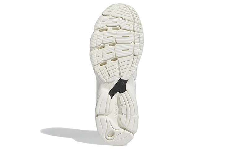 adidas originals Astir
