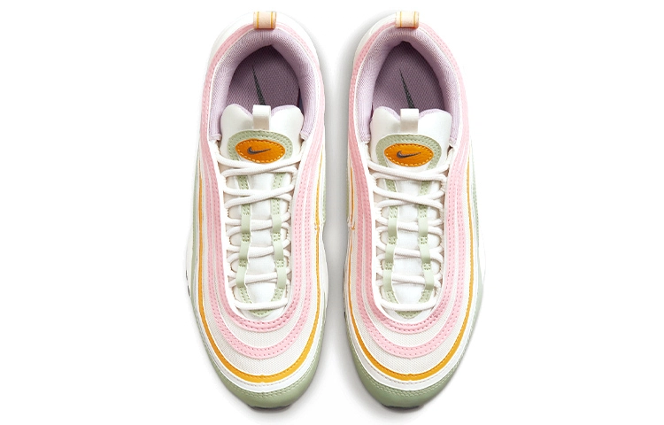 Nike Air Max 97 "pastel"