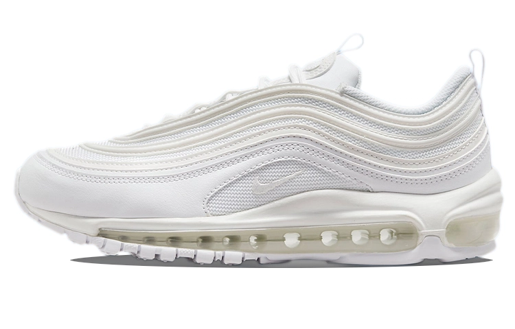 Nike Air Max 97