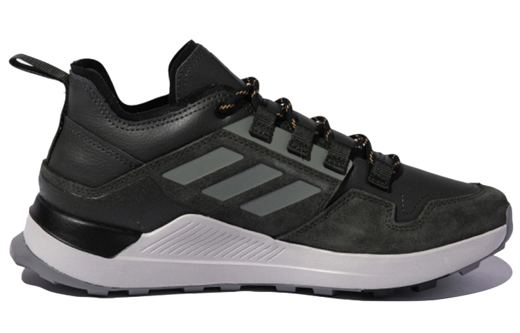 adidas Terrex Hikster Lea