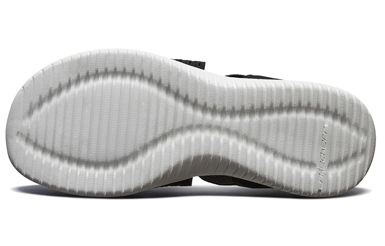 Skechers Ultra Flex