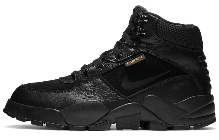 Nike Rhyodomo Gore-Tex