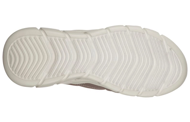 Skechers Bobs Sport B Flex