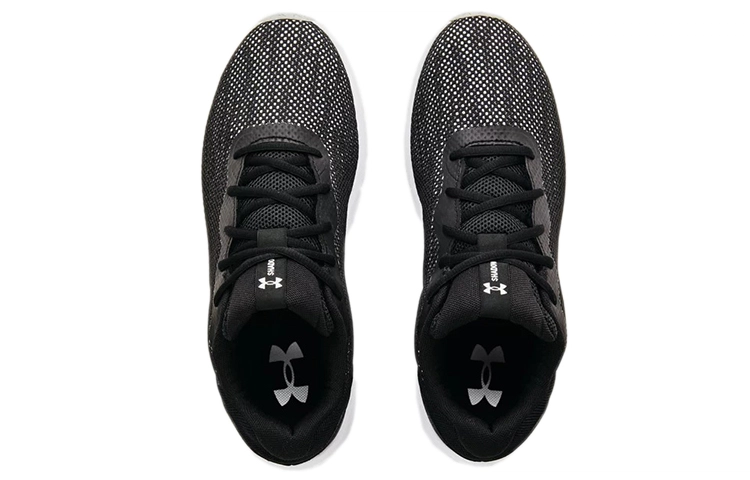 Under Armour UA Shadow