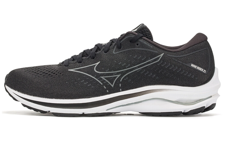 Mizuno Wave Rider 25