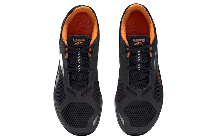 Reebok Endless Road 2.0