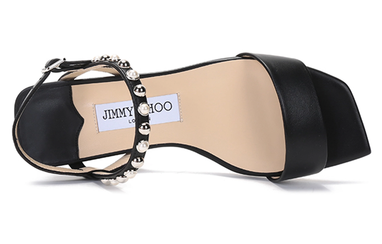 Jimmy Choo