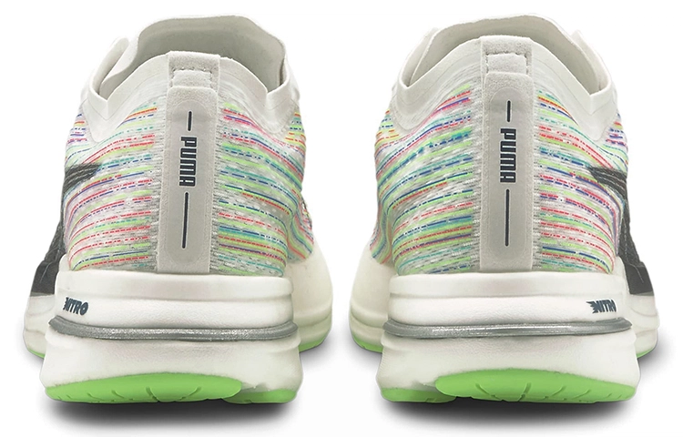 PUMA Deviate NITRO