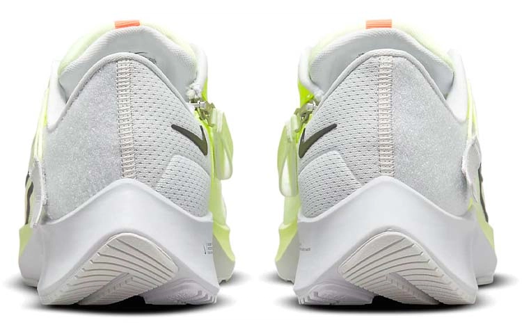 Nike Pegasus 38 FlyEase 38