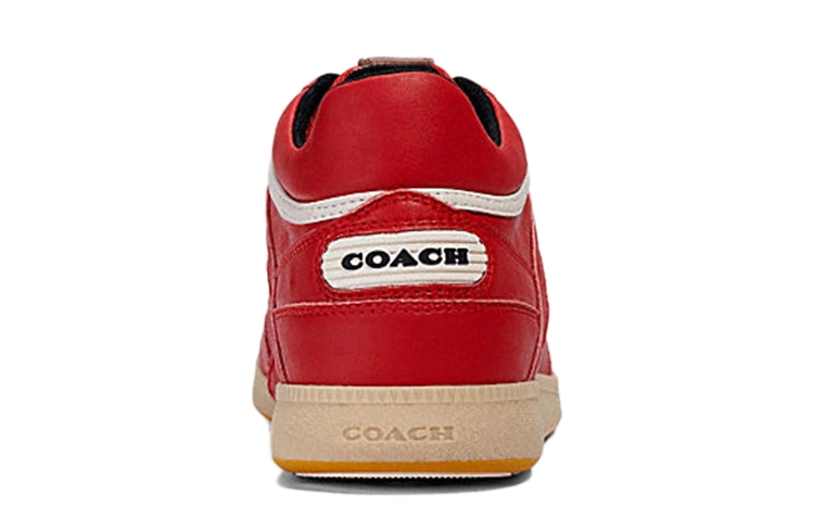COACH CitySole Citysole