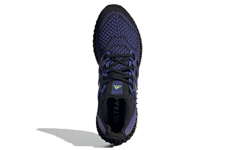 adidas Ultraboost 4D