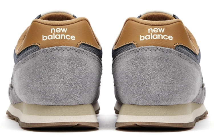New Balance NB 373