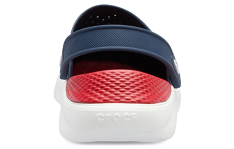 Crocs LiteRide
