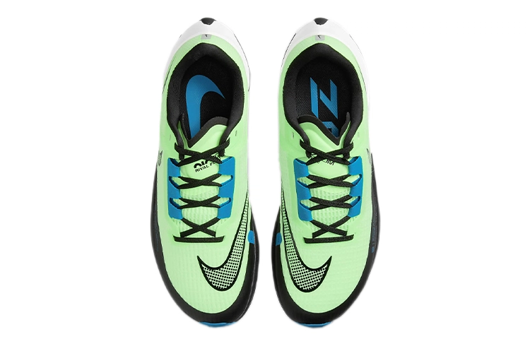 Nike Zoom Rival Fly 3