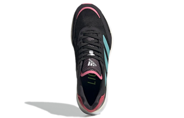 adidas Adizero Boston 10