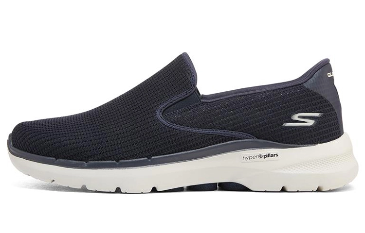 Skechers Go Walk 6