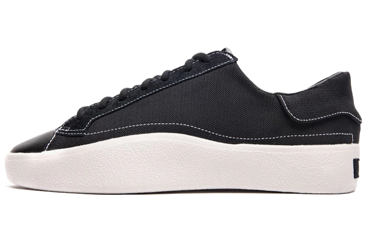 Y-3 Tangutsu Lace