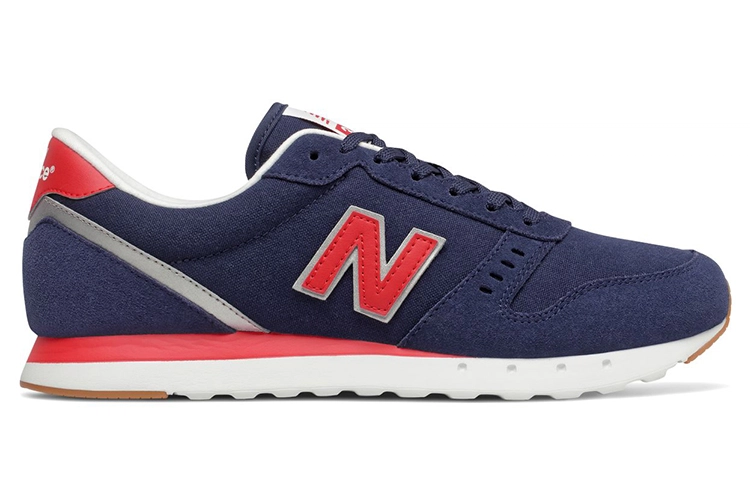 New Balance NB 311 v2