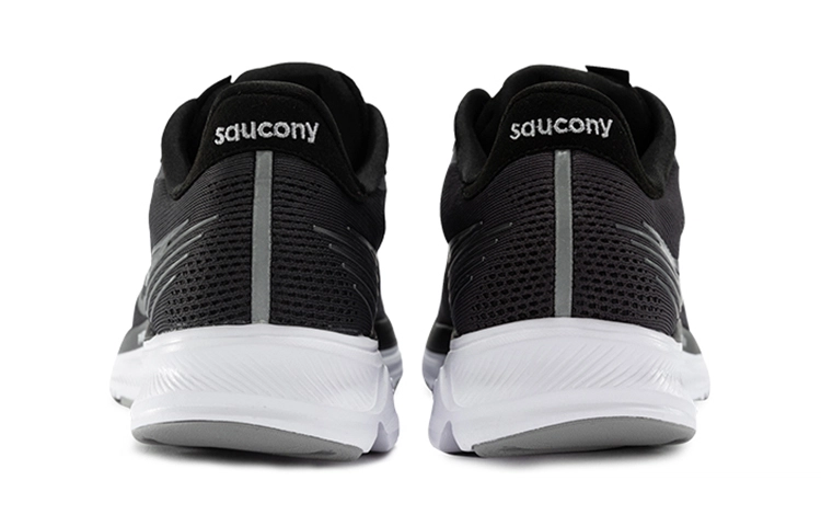 Saucony Ride 14 M