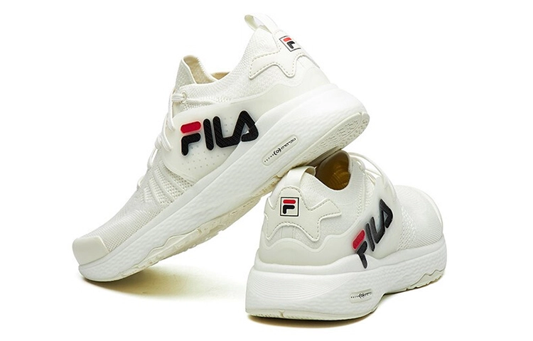 FILA Athletics