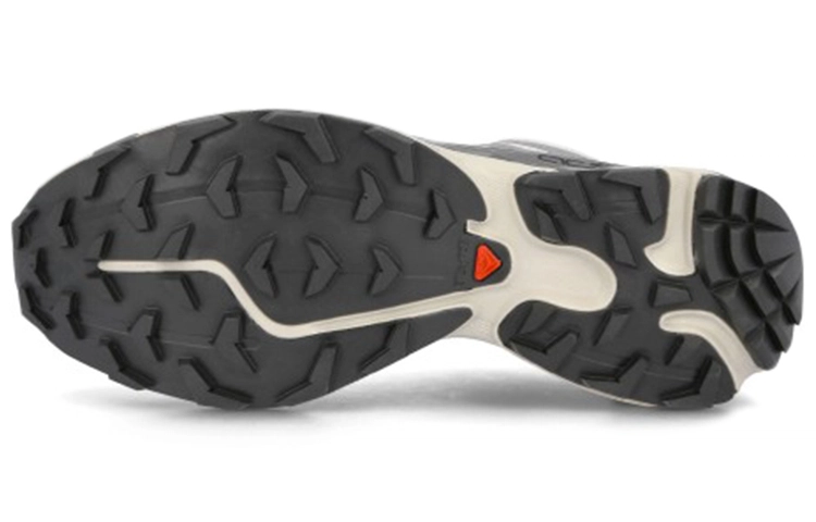 Salomon XT-4 Advanced