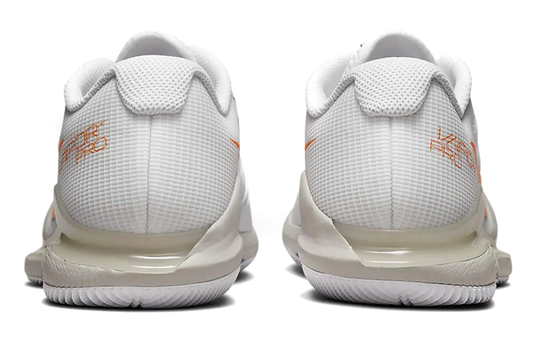 Nike Zoom Vapor Pro HC