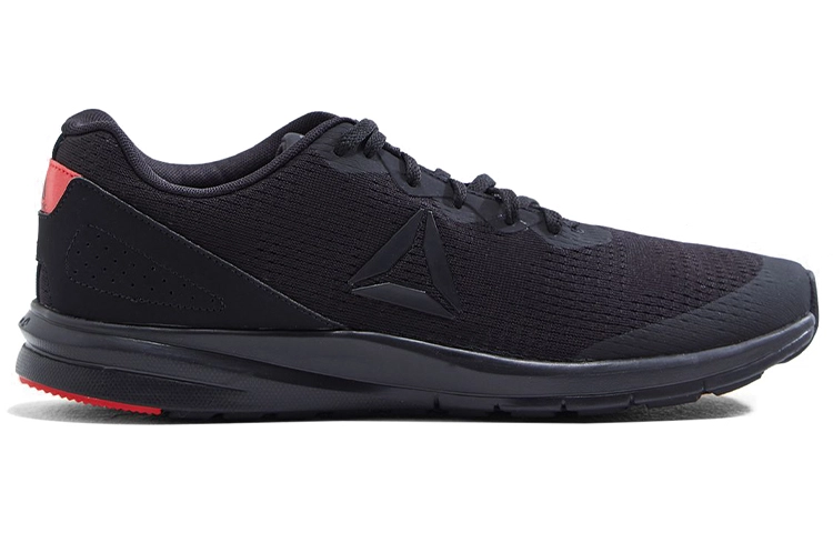 Reebok Runner 3.0