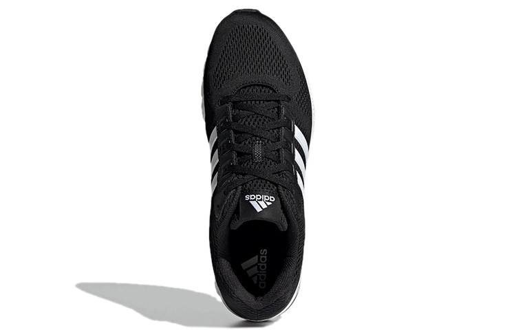 adidas Equipment 10 Em