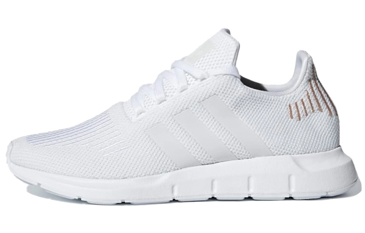 adidas originals Swift Run