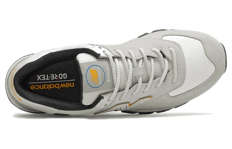New Balance NB 574 Gore-Tex