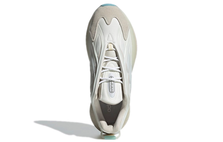 adidas originals Ozrah