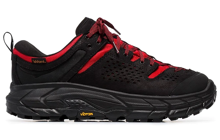 HOKA ONE ONE Tor Ultra Low Engineered Garments