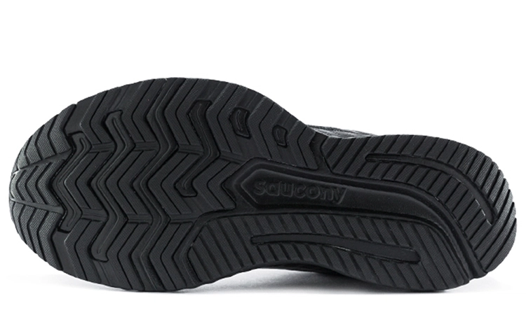 Saucony Guide 13 13