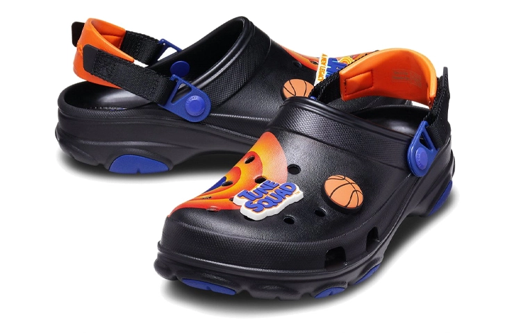 Crocs Classic clog
