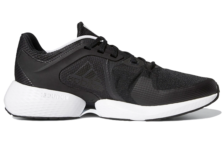 adidas Alphatorsion
