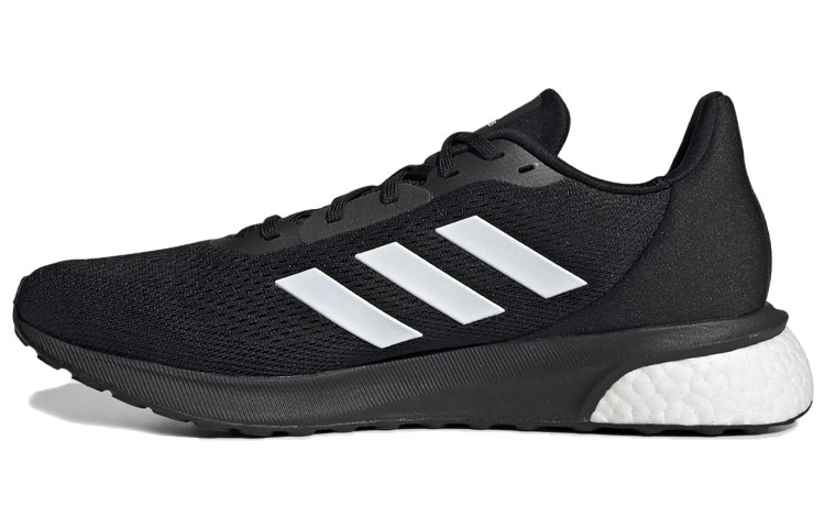 adidas Astrarun