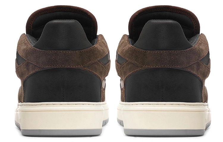REPRESENT Reptor Low