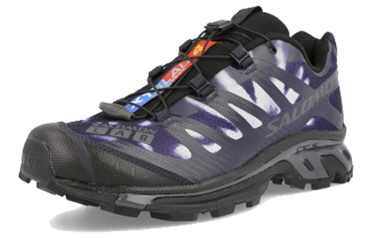 SALOMON XT-4 Advanced