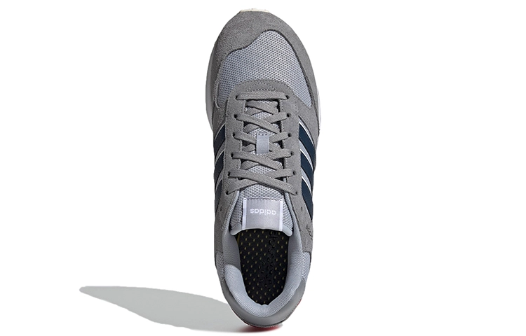 adidas neo RUN 80S