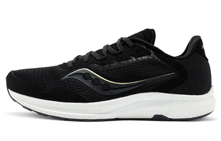Saucony Freedom 4