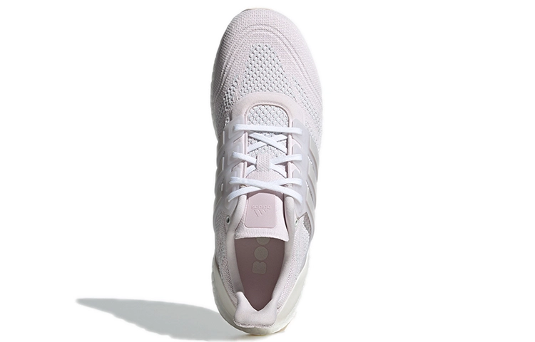 adidas Ultraboost Dna Prime
