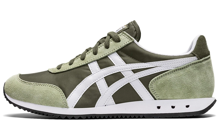 Onitsuka Tiger New York