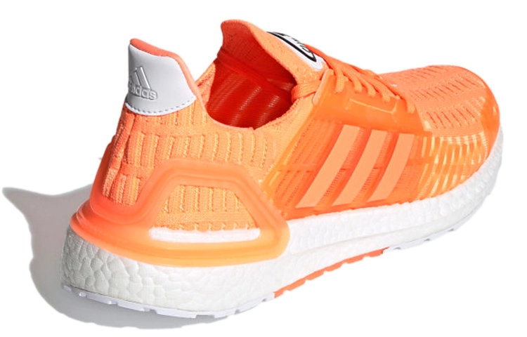 adidas Ultraboost DNA CC_1