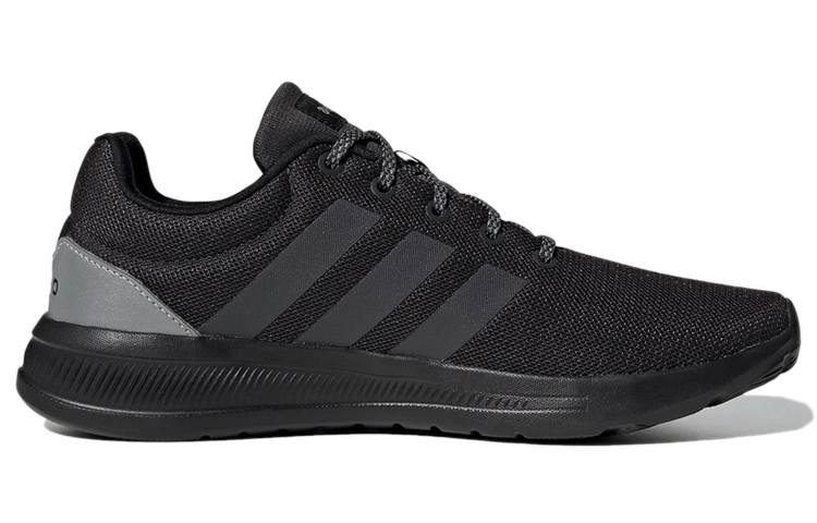 adidas neo Lite Racer Cln 2.0