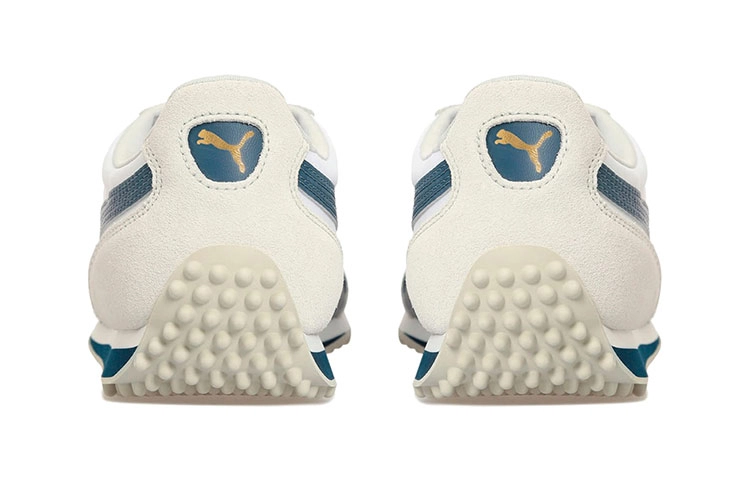 PUMA Whirlwind Classic